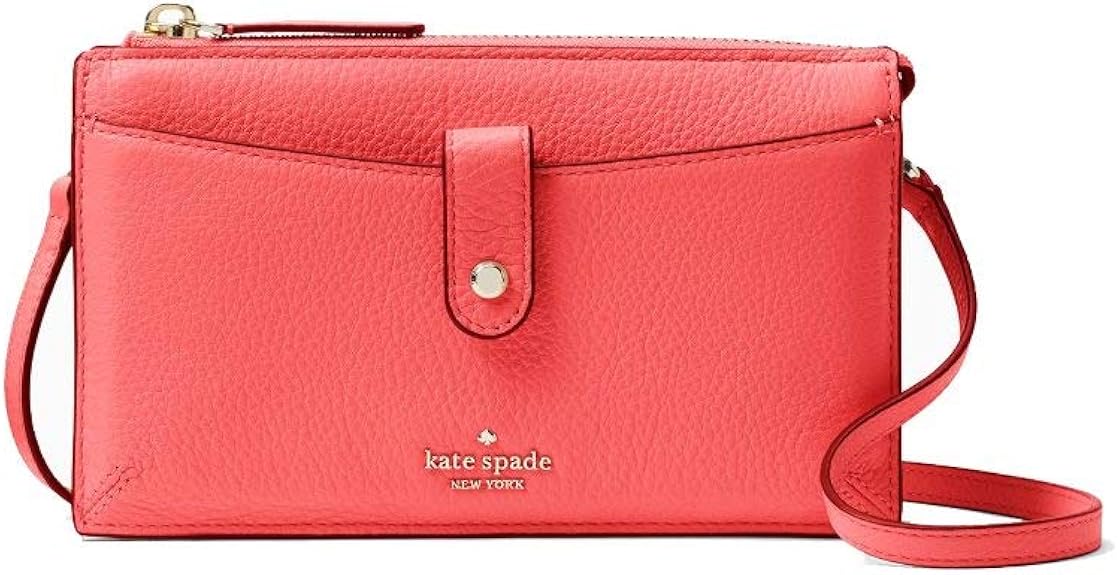 Kate Spade Jackson Crossbody 2025 | ciclica.eu